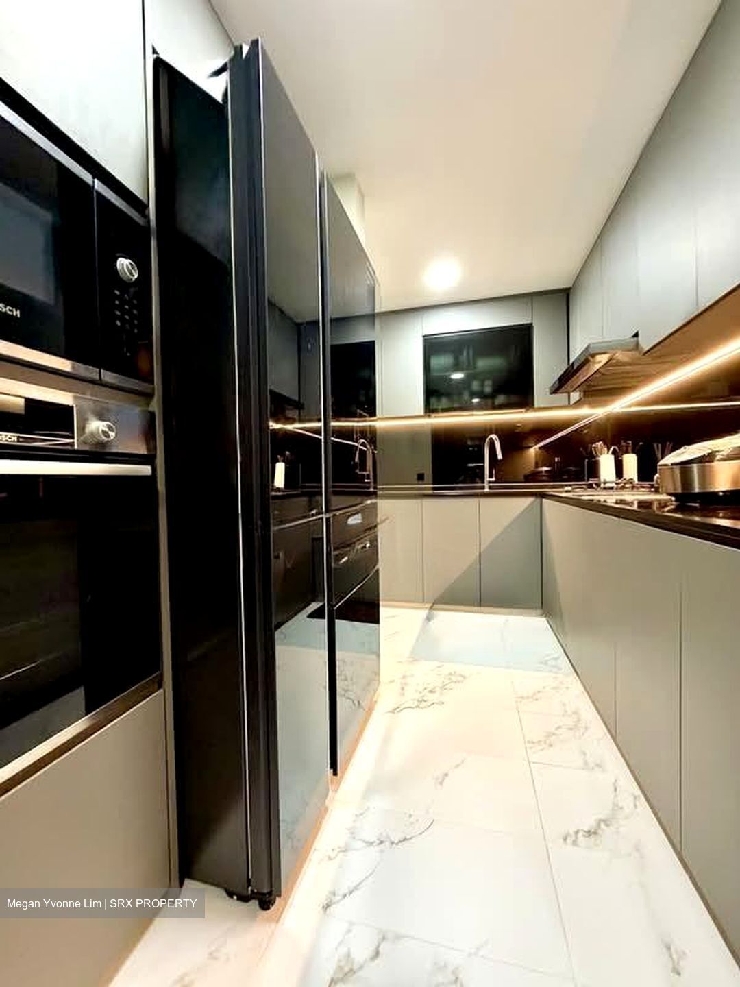 Ecopolitan (D19), Condominium #540807881